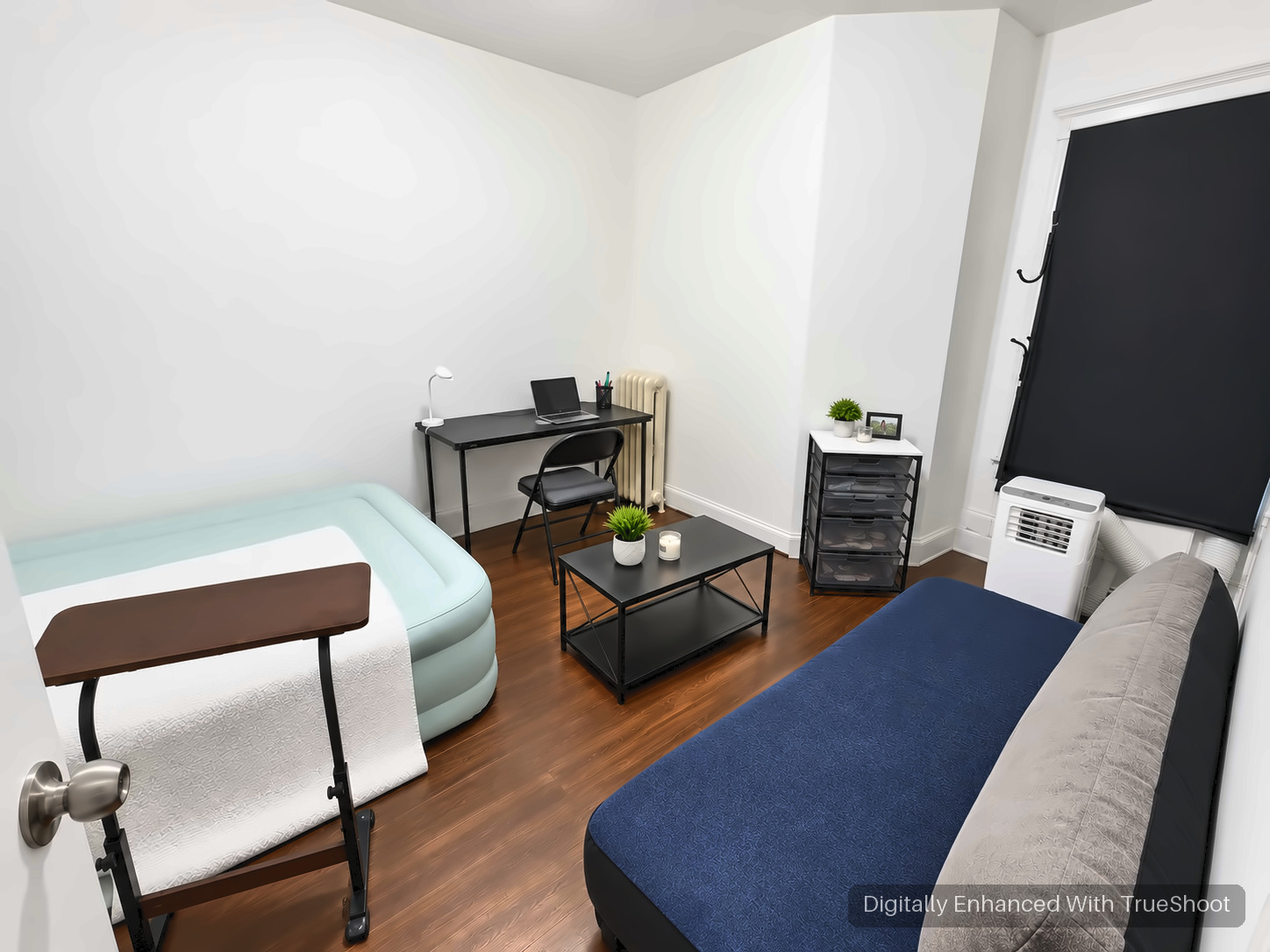 Pictures of  property for rent on Strathmore Rd., Boston, MA 02135