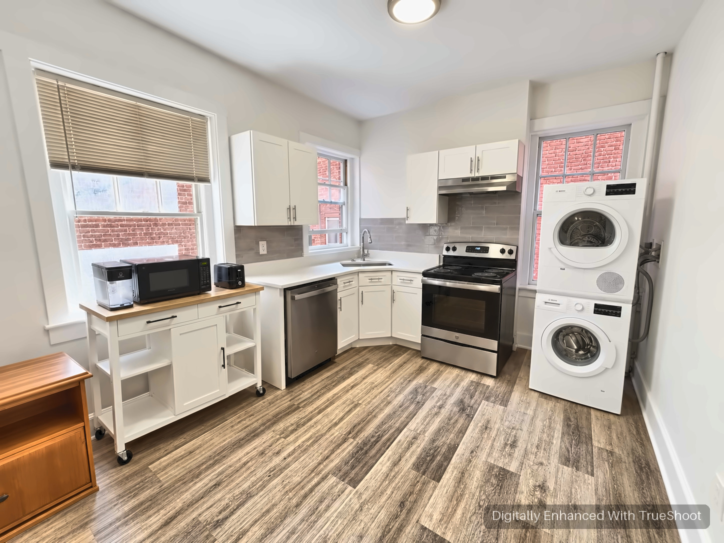 Pictures of  property for rent on Englewood Ave., Boston, MA 02135